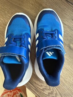 Detske Adidas tenisky - 2