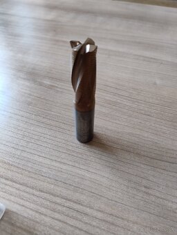 Fréza k-tools 20mm nová - 2
