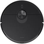 Xiaomi Robot Vacuum S20+ Black - 2