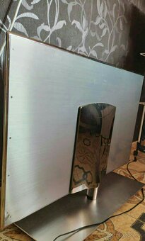 Samsung Smart LCD Golf - 2