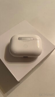 Airpods Pro 2 - 2