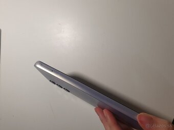 Samsung Galaxy A14 - 2