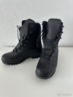 Goretex Kanady - 2
