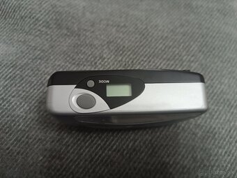 Konica big mini VX - 2