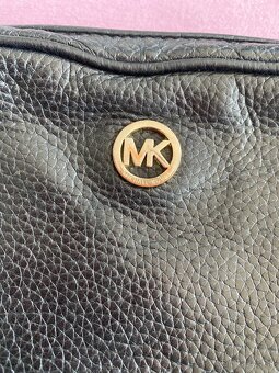 Crossbody Michael Kors - 2