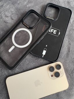 Iphone 14 pro max - 2