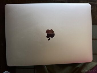 MacBookAir - 2