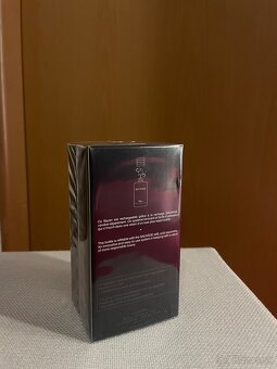 Dior Sauvage Parfum - 2