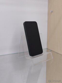 Iphone 13 Mini 128GB Green 100% Zdravie - 2