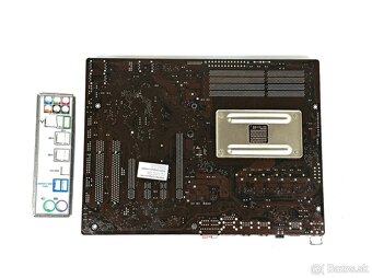 Asus m5a97 - 2
