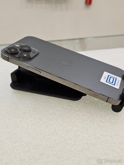 iPhone 13 Pro Max 1tb - 2