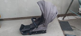 Mikado city star 3v1 - 2