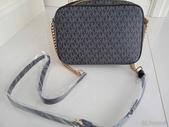 kabelka Michael Kors - 2