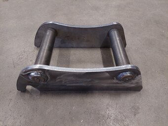 Navarovací adaptér Martin M10 a iné - 2