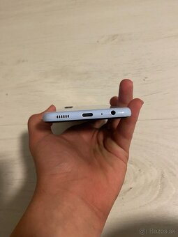 Samsung Galaxy A13 - 2