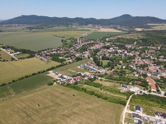 Nádherný pozemok.. - 2