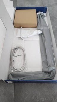 Sprchový set Tres - 2