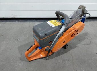 Husqvarna K770 - 2