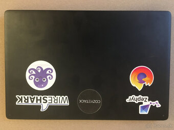 Pine64 Pinebook Pro 14" - 2