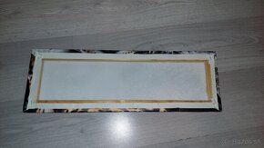 Obraz na stenu leopard - 2