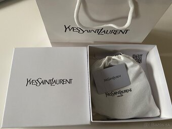 YSL - 2