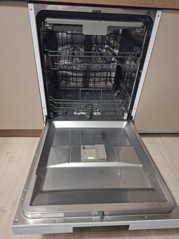 Gorenie GS620C10W - 2