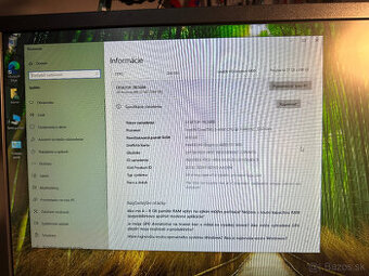 HP ProDesk 400 G2 MT - 2