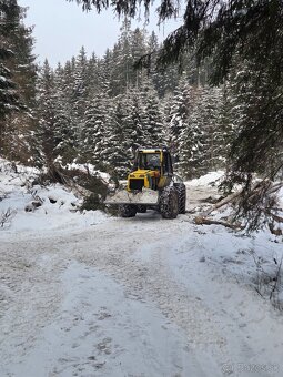 Predám lkt 81 itl - 2