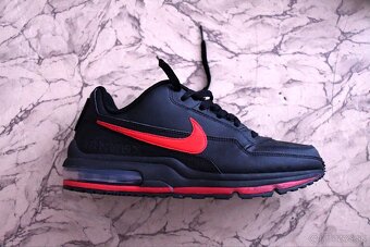 Nike Air Max LTD3 - 2