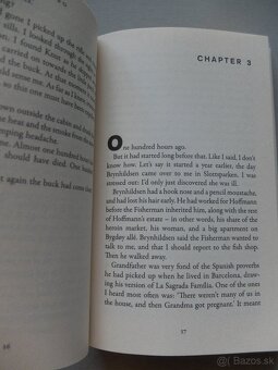 Jo Nesbo Midnight sun - 2