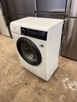 Práčka Electrolux – 7 kg | Invertorový motor | A+++ | - 2