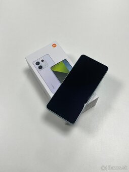 Redmi Note 13 Pro 8/256GB - 2