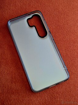 Samsung Galaxy S24 obal puzdro kryt - 2