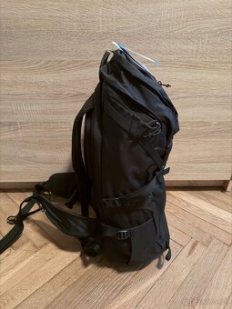Columbia batoh 32l - 2