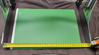 HARLEY DAVIDSON® BREAKOUT FXSB - 2