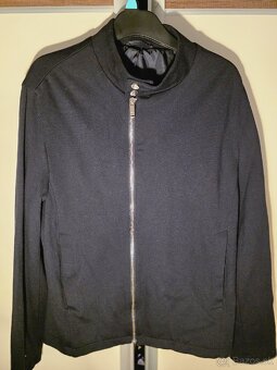 Predam tenký bunda zara - 2