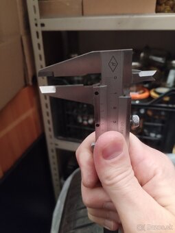 Nexen n blue s  205/55 R16 - 2