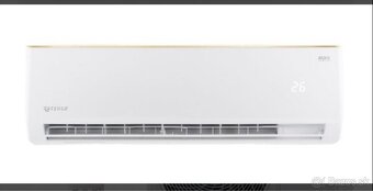 Rotenso Roni X 5.1 kw - 2