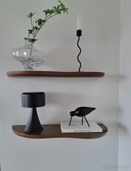 Lampa na baterie - 2