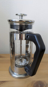 French press Bialetti Preziosa 350ml - 2