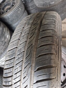 165/65R14 79T 4x98R14 - 2