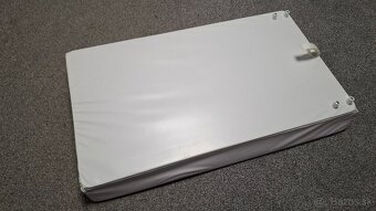 PREBAĽOVACIA PODLOŽKA - 2