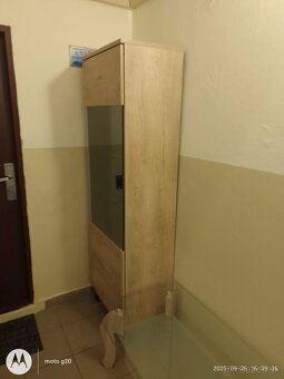 Predám nový nábytok - 2