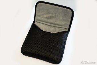 Formatt Hitech Onyx ND 3.0 (100mm) – 10 stop ND filter - 2