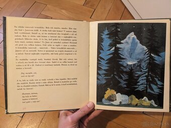 Frank Kráľ Jano - 2
