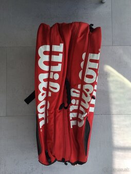 rakety - 2
