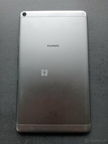 Huawei MediaPad - 2