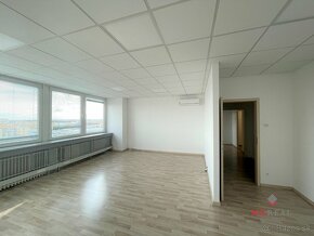 Samostatný kancelársky celok 60m2 - Drieňová, Ružinov - 2