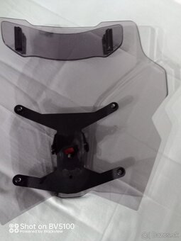 Ktm , plexi - 2