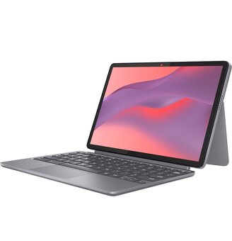 Lenovo tablet + notebook 2v1 - 2
